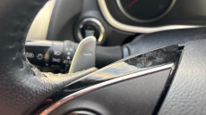 Mitsubishi Eclipse Cross 1.5 3 5dr CVT 4WD Petrol Hatchback